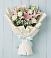 Букет цветов из: Лилии в Бакчаре
