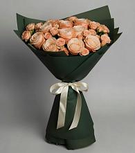 Букет Элегантный #REPLACE_PRED# Бакчаре