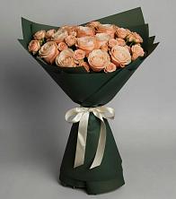 Букет Элегантный в Бакчаре