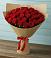 Букет Красные розы Милано в Бакчаре