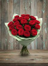 Букет Классика в Бакчаре